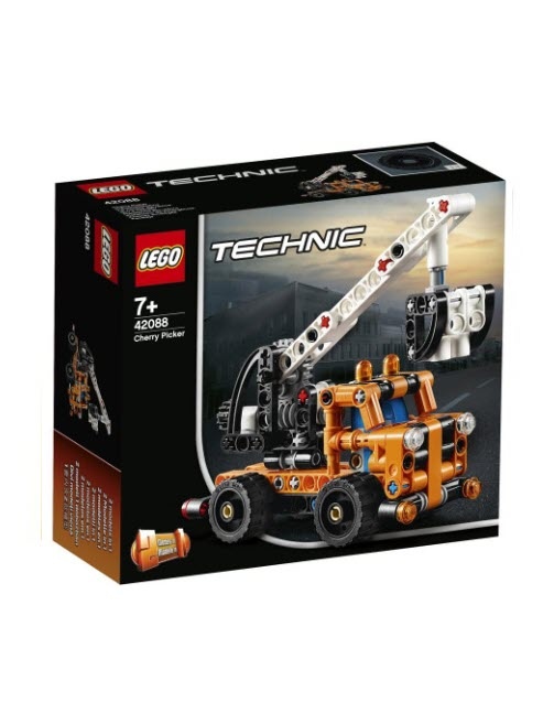 Конструктор LEGO Cкидки до 30% из магазина Spiele Max (Германия)