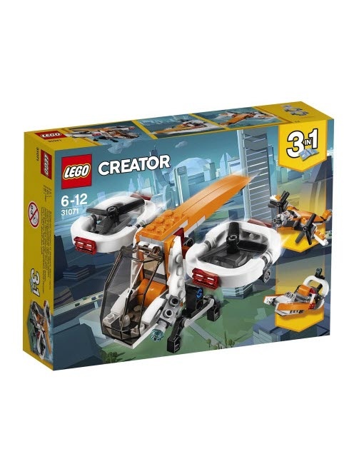 Конструктор LEGO Cкидки до 30% из магазина Spiele Max (Германия)