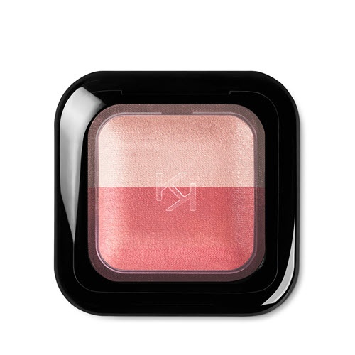 Только 2 дня! На выбранные товары! Доп. скидка 30% из магазина Kikocosmetics (Германия)