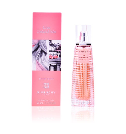 На весь ассортимент Доп. скидка 10% из магазина ParfumsClub (Германия)