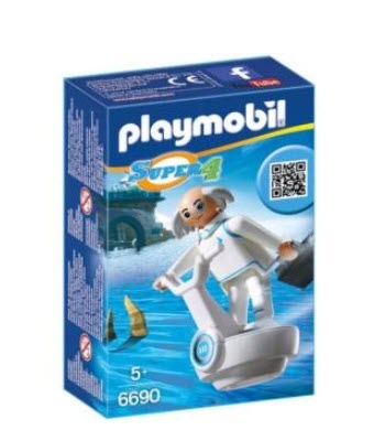 Игрушки Playmobil Cкидки до 80% из магазина Spar Toys (Германия)