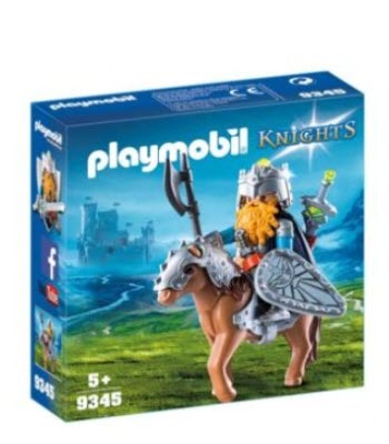 Игрушки Playmobil Cкидки до 80% из магазина Spar Toys (Германия)