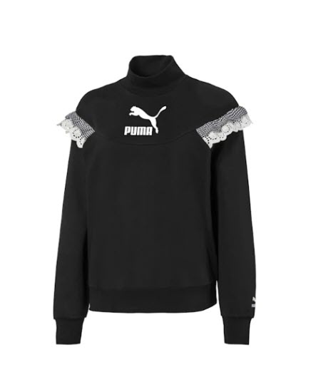 Последний день акции! Дополнительная скидка Доп. скидка 20% из магазина Puma (Германия)