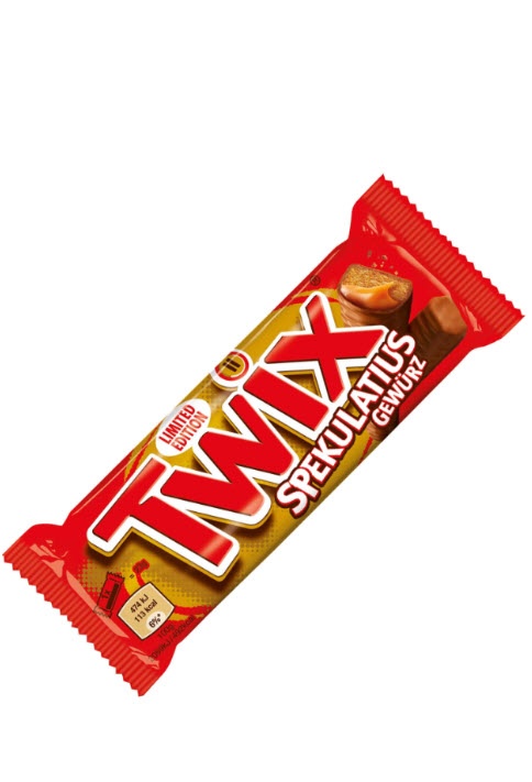 Батончики от 0.29 € Скидки до 60% из магазина World of Sweets (Германия)