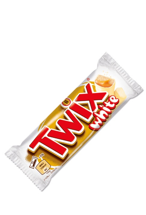 Батончики от 0.29 € Скидки до 60% из магазина World of Sweets (Германия)