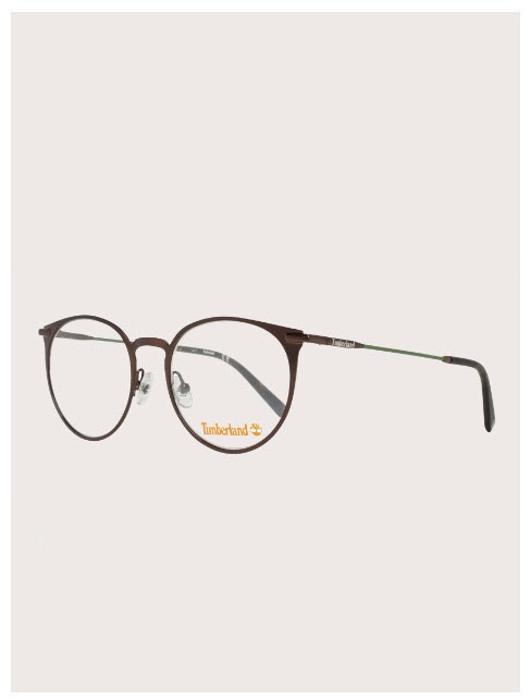 Имиджевые очки и бижутерия Cкидки до 84% из магазина Outlet46 (Германия)
