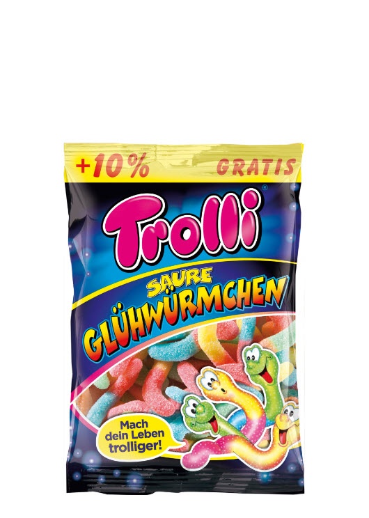 Мир сладостей Скидки до 60% из магазина World of Sweets (Германия)