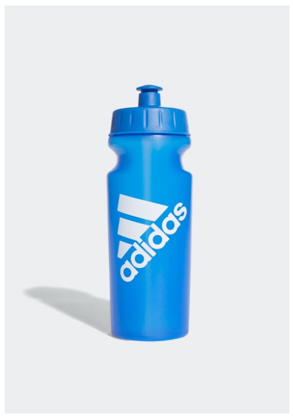 Спортивные товары Cкидки до 50% из магазина Adidas (Германия)