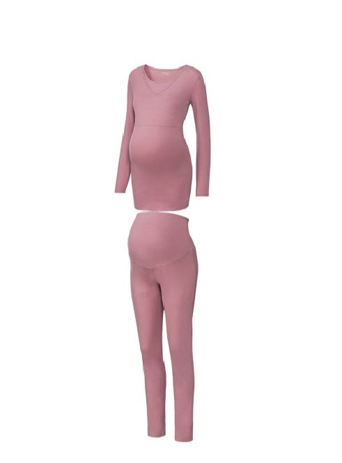 Одежда для беременных Скидки до 80% из магазина LIDL (Германия)
