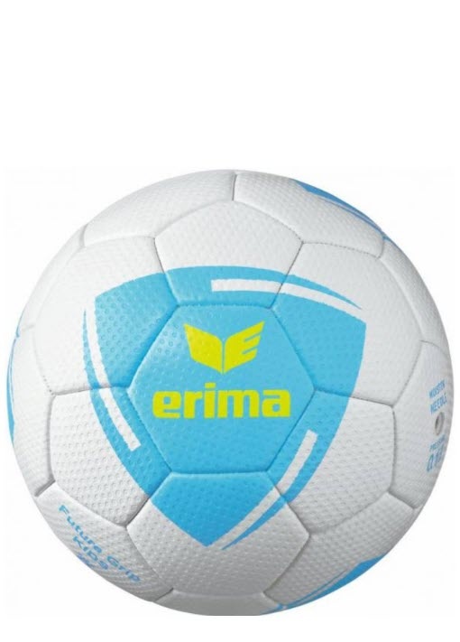 Мячи от 5.55€ Скидки до 93% из магазина SportSpar (Германия)