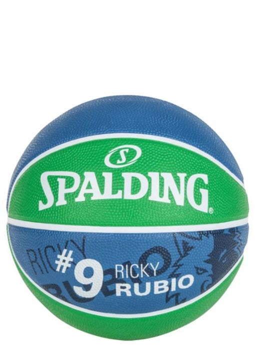Мячи от 5.55€ Скидки до 93% из магазина SportSpar (Германия)