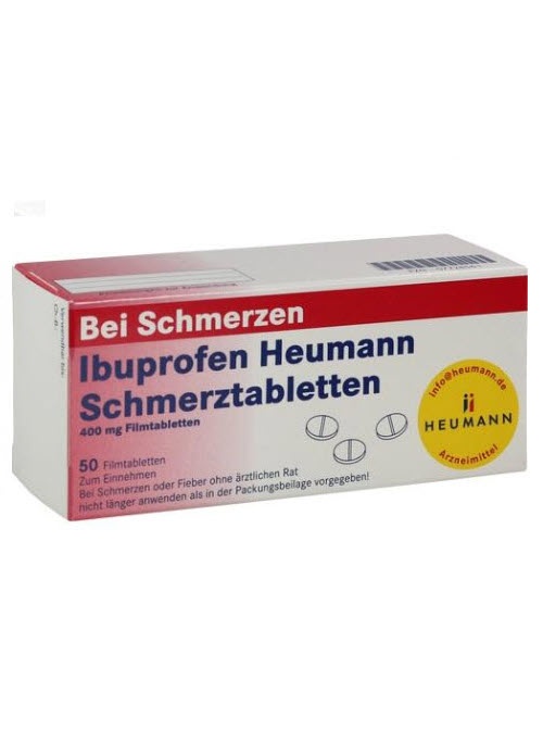 Препараты от простуды Cкидки до 60% из магазина Best-arznei (Германия)