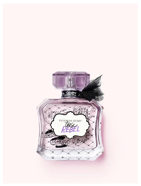 Женская парфюмерия Скидки до 70% из магазина Victoria's Secret (Германия)