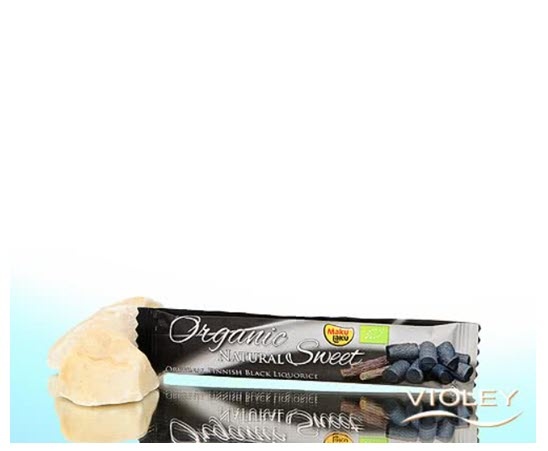 Батончики и конфеты Скидки до 44% из магазина Violey (Германия)