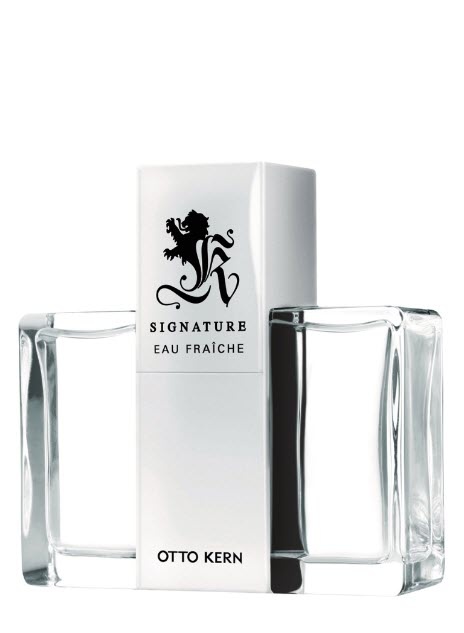 Женская и мужская парфюмерия Скидки до 53% из магазина Parfumdreams (Германия)