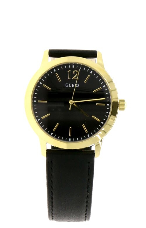 Часы GUESS Cкидки до 95% из магазина Outlet46 (Германия)