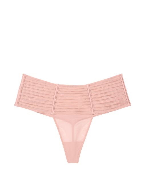 Нижнее бельё Cкидки до 77% из магазина Victoria's Secret (Германия)