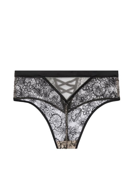 Нижнее бельё Cкидки до 77% из магазина Victoria's Secret (Германия)