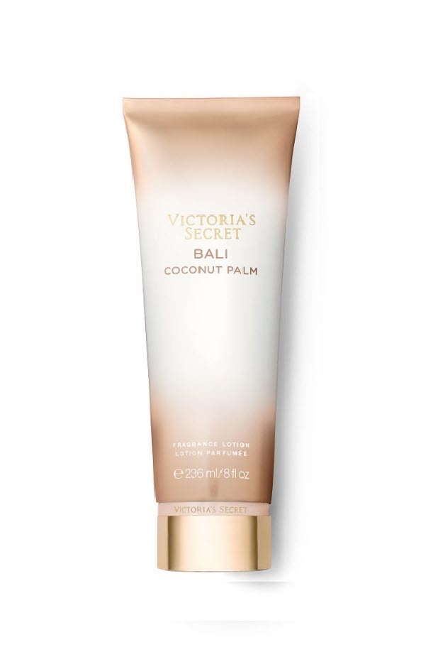 Спреи и лосьоны  Скидки до 77% из магазина Victoria's Secret (Германия)