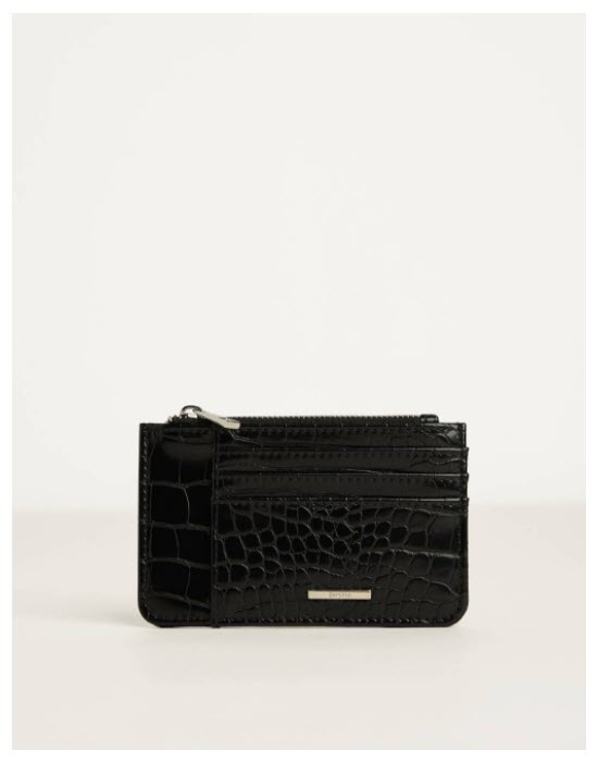 2€ до выкупа! Cкидки до 40% из магазина Bershka (Германия)