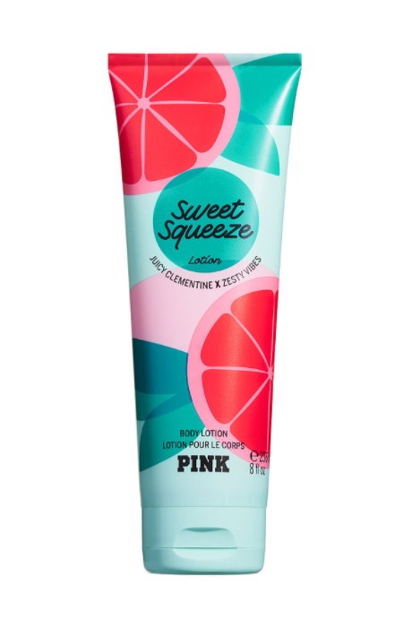 Лосьоны для тела! Скидки до 77% из магазина Victoria's Secret (Германия)