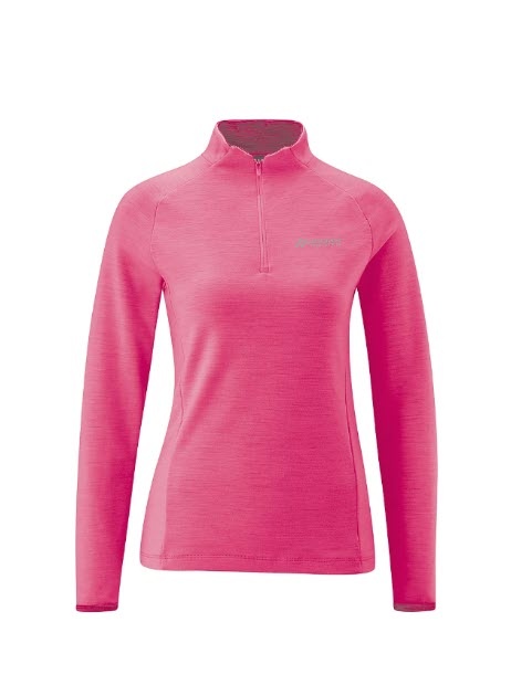 Женская спортивная одежда Cкидки до 90% из магазина LIMANGO (Германия)