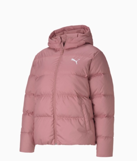 На зимнюю коллекцию Доп. скидка 20% з магазину Puma (Німеччина)