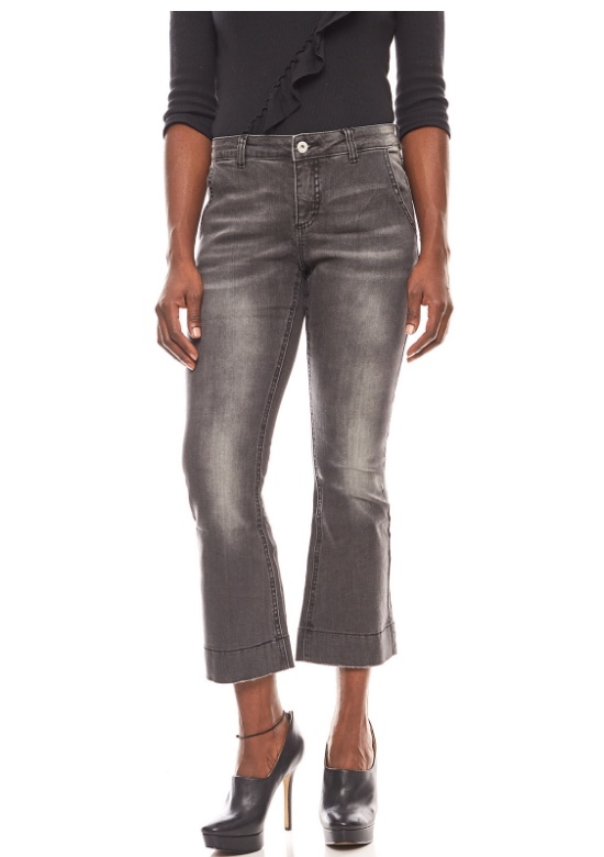 Женские брюки и джинсы Скидки до 80% из магазина Outlet46 (Германия)