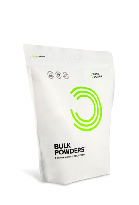 Спортивное питание и витамины Скидки до 70% из магазина Bulkpowders (Германия)