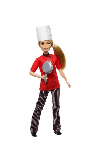 Куклы Barbie  Cкидки до 50% из магазина Spar Toys (Германия)