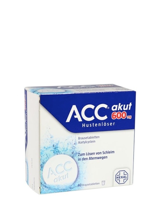 Противовирусные препараты   Скидки до  56% из магазина Best-arznei (Германия)