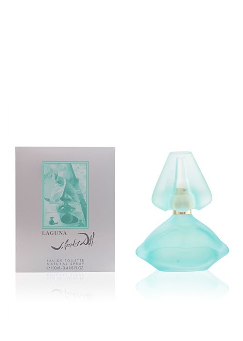 Женская и мужская парфюмерия Скидки до 75% из магазина ParfumsClub (Германия)