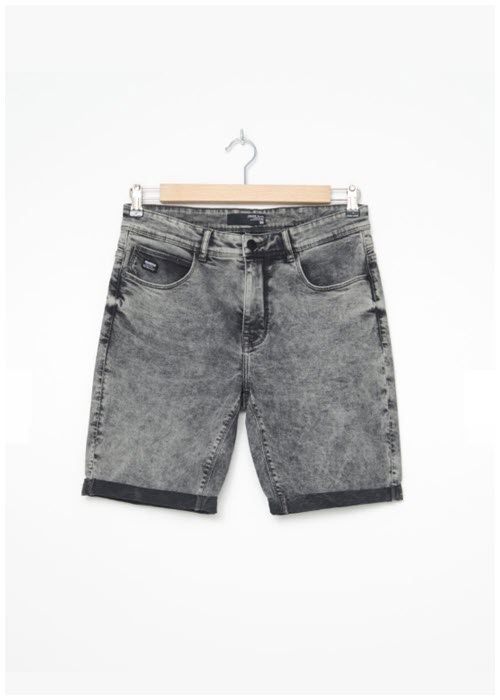 На джинсовую одежду Доп. скидка 20% из магазина House Brand (Германия)