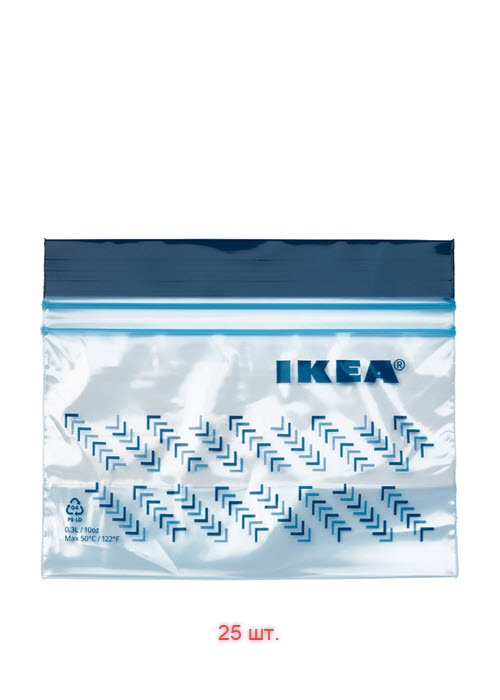Товары для дома Cкидки до 16% из магазина IKEA (Германия)