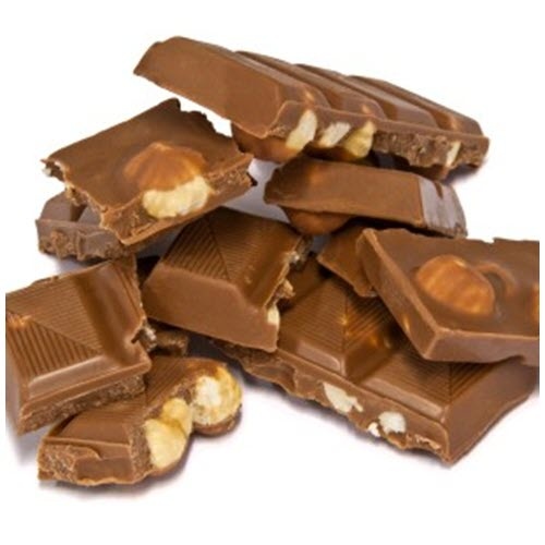Натуральный шоколад Скидки до 57% из магазина Schokoladen outlet (Германия)