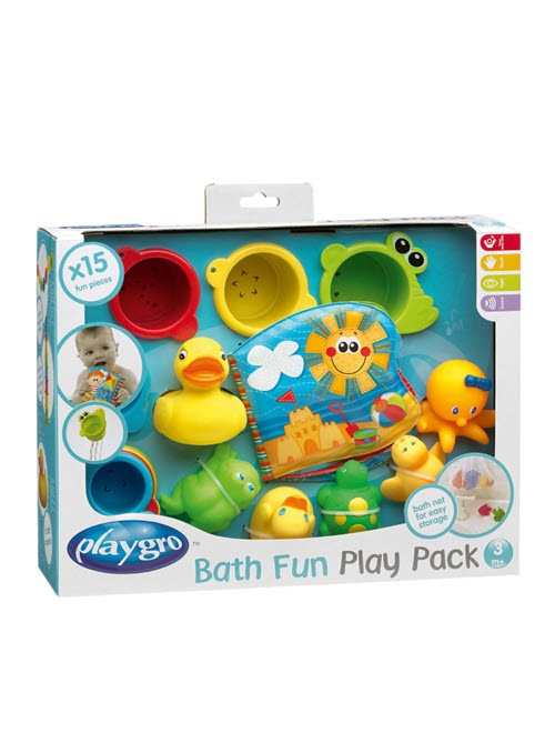 Детские игрушки Скидки до 45% из магазина MyToys (Германия)