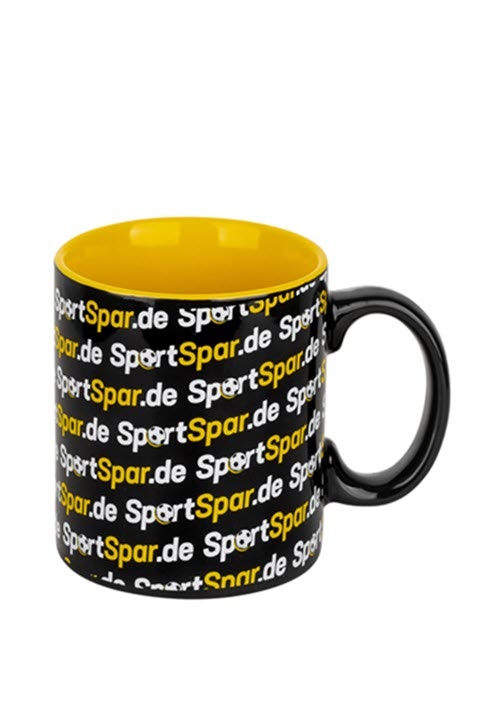 Спортивные аксессуары  Скидки до 93% из магазина SportSpar (Германия)