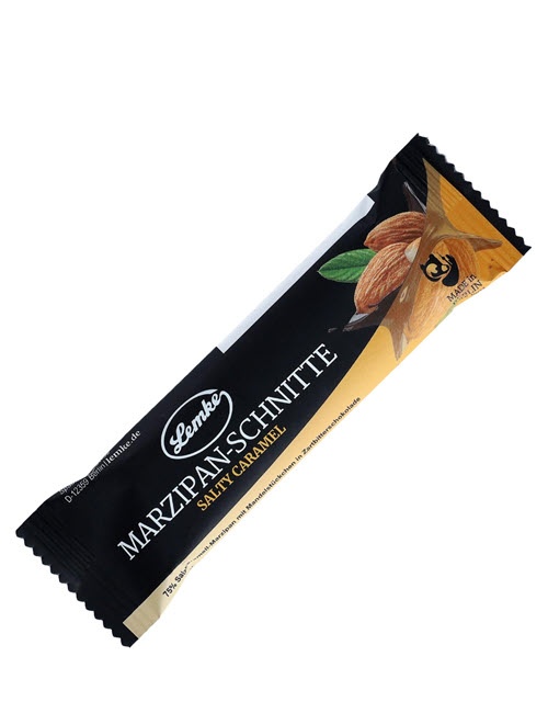 Конфеты и шоколад Скидки до  40% из магазина World of Sweets (Германия)
