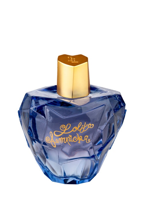 Женская и мужская парфюмерия Скидки до  70% из магазина ParfumsClub (Германия)