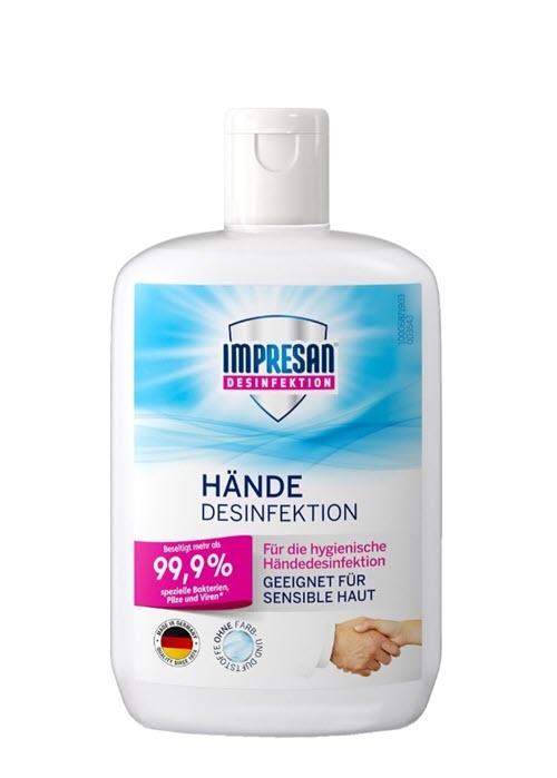 Бытовая химия Скидки до 38% из магазина Heitmann Hygiene (Германия)
