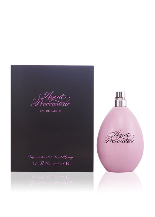 Женская парфюмерия Скидки до 81% из магазина ParfumsClub (Германия)