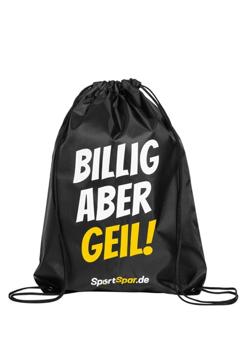 Спортивные рюкзаки Скидки до 95% из магазина SportSpar (Германия)