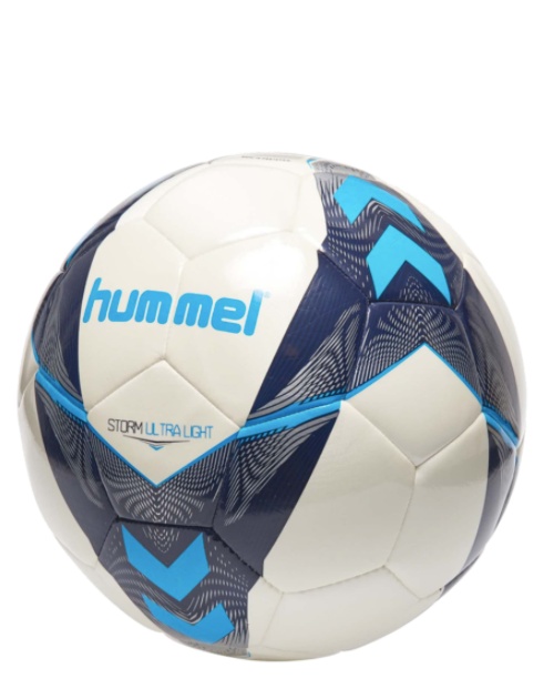 Спортивные мячи Скидки до 75% из магазина SportSpar (Германия)