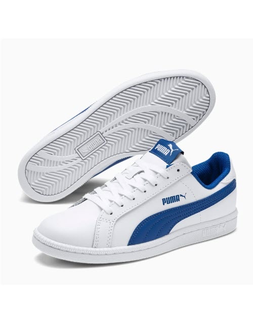 На Sale ассортимент! Доп. скидка 20% из магазина Puma (Германия)