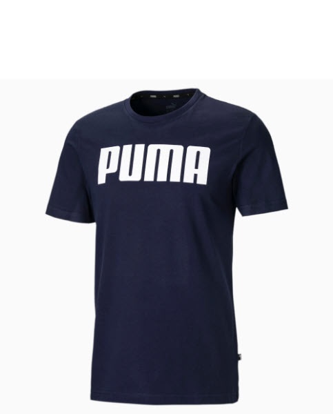 На раздел Sale Доп.скидка 20% из магазина Puma (Германия)