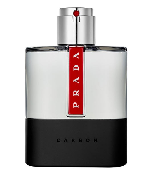 Женская и мужская парфюмерия Скидки до 45% из магазина ParfumsClub (Германия)