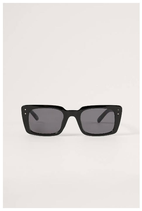Солнцезащитные очки Скидки до 40% из магазина na-kd (Германия)