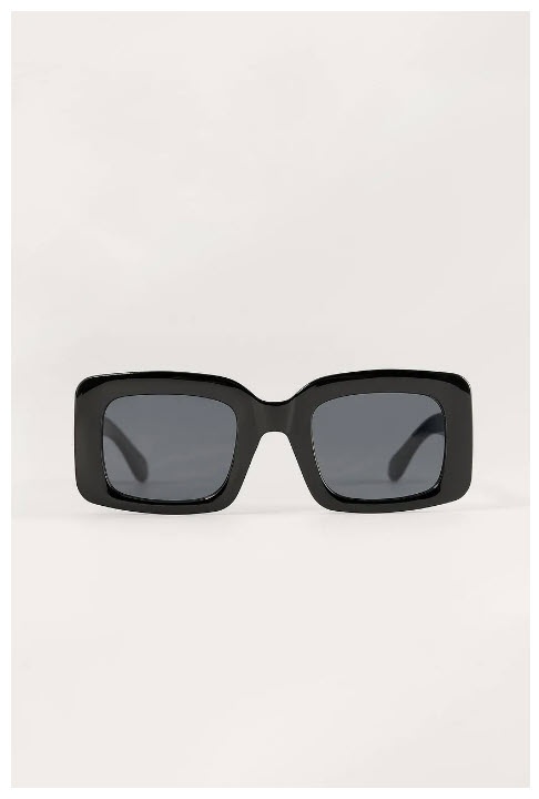 Солнцезащитные очки Скидки до 40% из магазина na-kd (Германия)