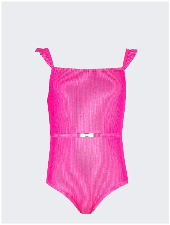 Детские купальники Скидки до 70% из магазина Riverisland.com (Германия)