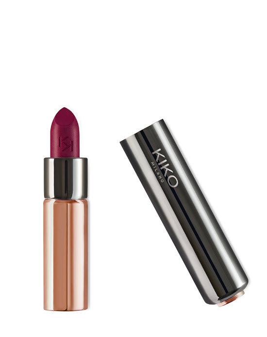 Декоративная косметика Скидки до 70% из магазина Kikocosmetics (Германия)